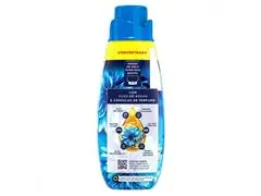 Amaciante Concentrado Comfort Original Leve 500 Pague 400ml - 2