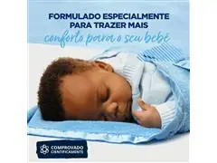 Lava-Roupas Líquido Omo Puro Cuidado 900ml Embalagem Econômica - 3