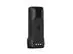 Bateria alta capacidade para rádios Motorola R2 - PMNN4598A - 2100 MAH - 0