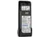 Bateria alta capacidade para rádios Motorola R2 - PMNN4598A - 2100 MAH - 1