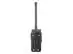 Rádio Portátil Intelbras RPD8 VHF - 1