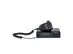 Rádio Móvel Motorola DEM400 VHF - 1