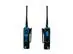 Rádio Portátil Mororola DGP8050EX VHF - 1