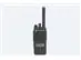 Rádio Portátil Mororola DEP570e VHF - 0