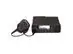 Rádio Móvel Motorola DGM8500e VHF - 0