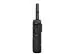 Rádio Portátil Mororola R7 Sem Visor Com GPS VHF - 3