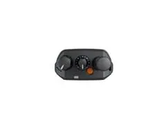 Rádio Portátil Mororola R7 Com Visor Com GPS VHF - 2