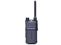 Rádio Portátil Hytera  BP516 VHF