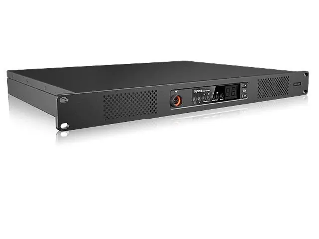 Repetidora Digital Hytera HR1066 VHF