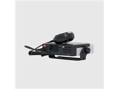 Rádio Móvel Hytera MD626 VHF - 1