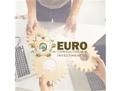 Programa de Desenvolvimento de Gerentes (Fazendas e Empresas)