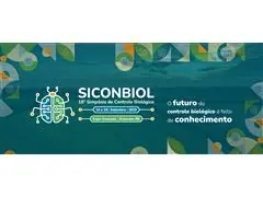 SICONBIOL 2025 - 0