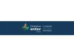CONGRESSO ANDAV 2025