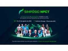 SIMPÓSIO NPCT - 0