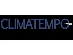 CLIMATEMPO | SMAC | 06/25 - 0