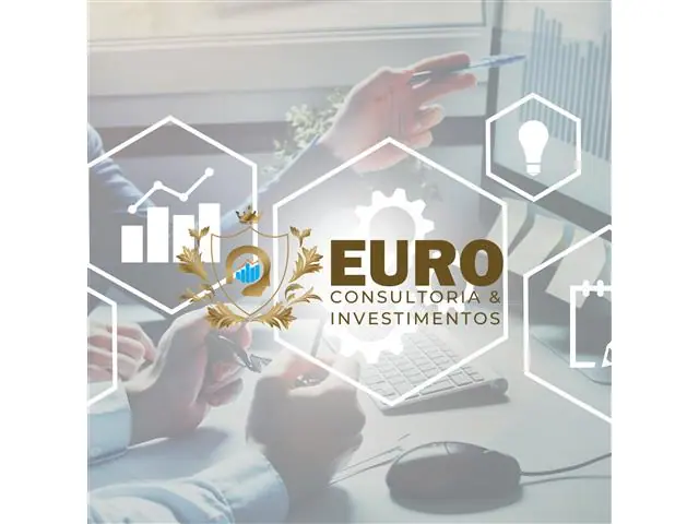 Consultoria e Treinamento de Processos