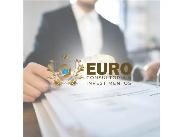 Diagnóstico Tributário