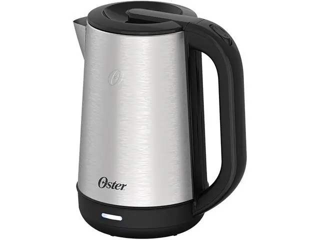 Chaleira Eletrica Oster Ocel840 Inox