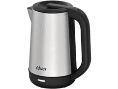 Chaleira Eletrica Oster Ocel840 Inox