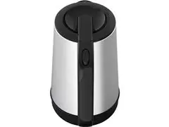 Chaleira Eletrica Oster Ocel840 Inox - 3