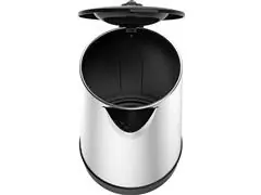 Chaleira Eletrica Oster Ocel840 Inox - 4