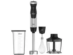 Mixer Oster Omix570 750W Inox