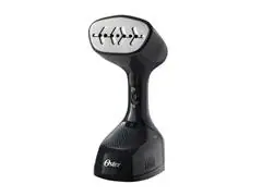 Passadeira A Vapor Oster Gcstes-101-017 Port