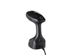 Passadeira A Vapor Oster Gcstes-101-017 Port - 2