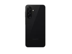 Samsung Galaxy A26 5G 6+128 GB color negro - 3
