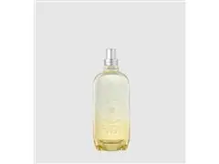 Deo Colônia Loccitane au Brésil Capim Limão Maracujá 100ml - 1