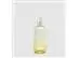 Deo Colônia Loccitane au Brésil Capim Limão Maracujá 100ml - 1