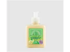 Loção Corpo e Mãos Loccitane Capim Limão e Maracujá 250ml  - 0