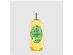 CL MARACUJA SABONETE LIQUIDO 250ML