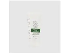 Máscara Facial Esfoliante Orquídea Pro 50g - 1