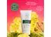Máscara Facial Esfoliante Orquídea Pro 50g - 0