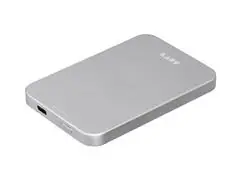 Carregador Portátil MagSafe Power Bank  Laut