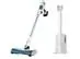 Aspirador de Pó Vertical S/Fio Shark Detect  4L Filtro de Tecido 110V - 0
