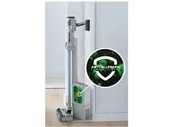 Aspirador de Pó Vertical S/Fio Shark Detect  4L Filtro de Tecido 110V - 1