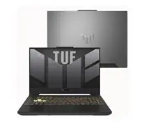Notebook ASUS TUF Gaming F15 Core i5 16GB 512GB SSD 4GB 15.6 Bivolt
