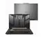 Notebook ASUS TUF Gaming F15 Core i5 16GB 512GB SSD 4GB 15.6 Bivolt - 0