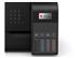 Impresora Epson EcoTank L5590 - 2