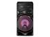 Torre de Sonido LG RNC5 con Bluetooth Xboom - 0