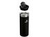 Termo Stanley Impulso Bayer Evolución 16oz (473ml), Black 2.0 - 2