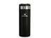 Termo Stanley Impulso Bayer Evolución 16oz (473ml), Black 2.0 - 1