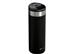 Termo Stanley Impulso Bayer Evolución 16oz (473ml), Black 2.0 - 3