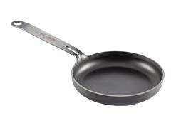 Provoletera de Hierro La Planchetta 15 cm