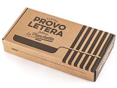 Provoletera de Hierro La Planchetta 15 cm - 1