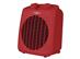 Caloventor Eléctrico Alpaca FH-16 - 0