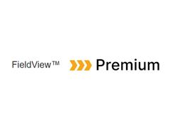 Licencia Climate Fieldview™ - Premium 