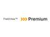 Licencia Climate Fieldview™ - Premium  - 0